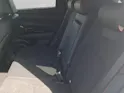 HYUNDAI Tucson 1.6 T-GDi HEV N-Line 4WD