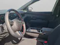 HYUNDAI Tucson 1.6 T-GDi HEV N-Line 4WD