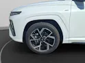 HYUNDAI Tucson 1.6 T-GDi HEV N-Line 4WD