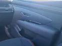 HYUNDAI Tucson 1.6 T-GDi HEV N-Line 4WD