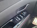 HYUNDAI Tucson 1.6 T-GDi HEV N-Line 4WD