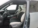 Kia EV9 GT-Line 6Plätzer 4x4