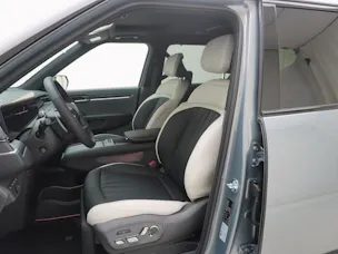 Kia EV9 GT-Line 6Plätzer 4x4