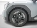 Kia EV9 GT-Line 6Plätzer 4x4
