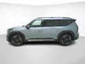 Kia EV9 GT-Line 6Plätzer 4x4