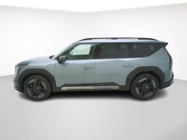 Kia EV9 GT-Line 6Plätzer 4x4