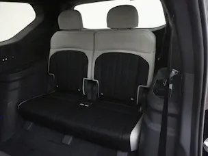 Kia EV9 GT-Line 6Plätzer 4x4