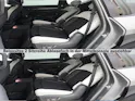 Kia EV9 GT-Line 6Plätzer 4x4