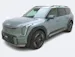 Kia EV9 GT-Line 6Plätzer 4x4