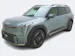 Kia EV9 GT-Line 6Plätzer 4x4