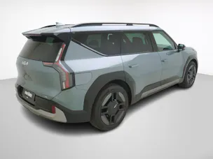 Kia EV9 GT-Line 6Plätzer 4x4