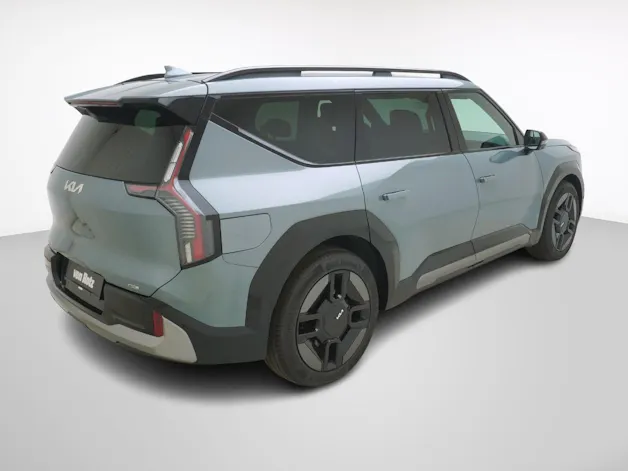 Kia EV9 GT-Line 6Plätzer 4x4
