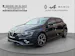 RENAULT Mégane Sport 1.8 T Trophy EDC