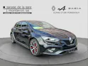 RENAULT Mégane Sport 1.8 T Trophy EDC