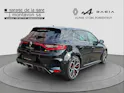 RENAULT Mégane Sport 1.8 T Trophy EDC