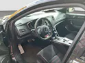 RENAULT Mégane Sport 1.8 T Trophy EDC