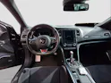 RENAULT Mégane Sport 1.8 T Trophy EDC