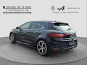 RENAULT Mégane Sport 1.8 T Trophy EDC
