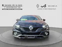 RENAULT Mégane Sport 1.8 T Trophy EDC