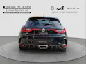 RENAULT Mégane Sport 1.8 T Trophy EDC