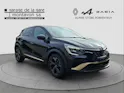 RENAULT Captur 1.6 E-Tech Engineered