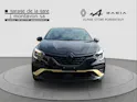 RENAULT Captur 1.6 E-Tech Engineered