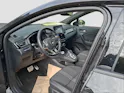 RENAULT Captur 1.6 E-Tech Engineered