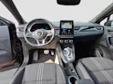RENAULT Captur 1.6 E-Tech Engineered