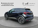 RENAULT Captur 1.6 E-Tech Engineered