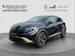RENAULT Captur 1.6 E-Tech Engineered