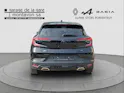RENAULT Captur 1.6 E-Tech Engineered