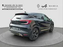RENAULT Captur 1.6 E-Tech Engineered