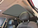 MG S6 EV 77 kWh Luxury 4WD