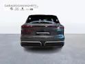 MG S6 EV 77 kWh Luxury 4WD