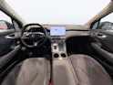 MG S6 EV 77 kWh Luxury 4WD