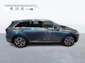 MG S6 EV 77 kWh Luxury 4WD