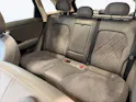 MG S6 EV 77 kWh Luxury 4WD