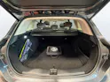 MG S6 EV 77 kWh Luxury 4WD