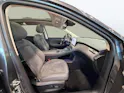 MG S6 EV 77 kWh Luxury 4WD