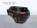 MG S6 EV 77 kWh Luxury 4WD