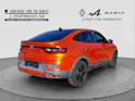 RENAULT Arkana 1.3 TCe R.S. Line EDC