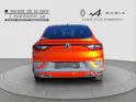 RENAULT Arkana 1.3 TCe R.S. Line EDC
