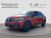 RENAULT Arkana 1.3 TCe R.S. Line EDC