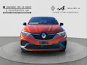 RENAULT Arkana 1.3 TCe R.S. Line EDC