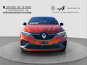 RENAULT Arkana 1.3 TCe R.S. Line EDC