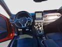 RENAULT Arkana 1.3 TCe R.S. Line EDC