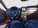 RENAULT Arkana 1.3 TCe R.S. Line EDC