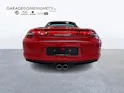 PORSCHE Boxster 2.7 PDK