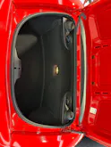 PORSCHE Boxster 2.7 PDK