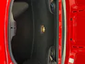 PORSCHE Boxster 2.7 PDK